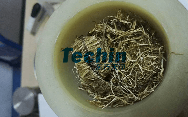 水稻根小优视频官网前