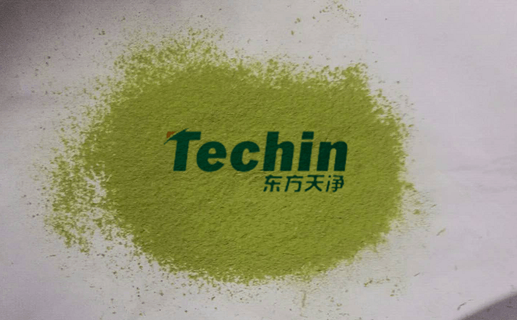 水稻叶子小优视频官网后