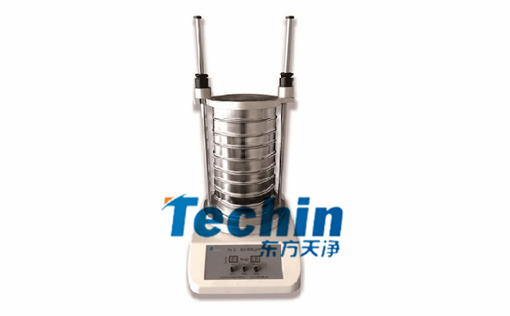 小优视频在线观看TJ-TAS电磁式黄色网站小优视频