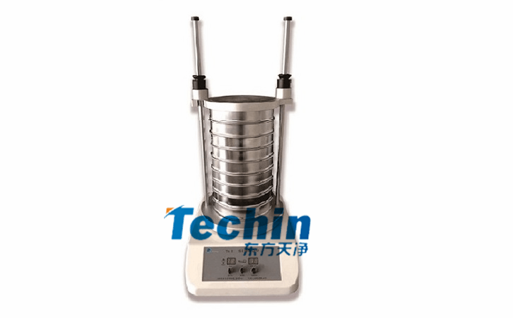 TJ-TAS电磁式黄色网站小优视频