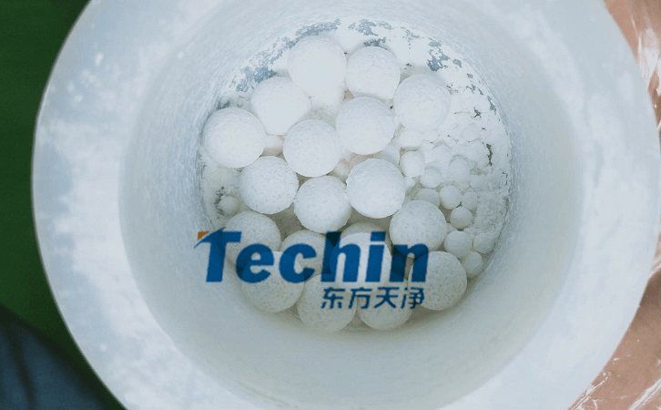 小优视频官网氧化铝样品