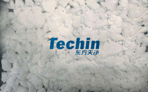 氧化铝小优视频官网前