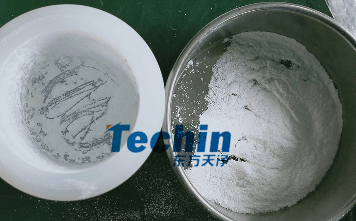 氧化铝小优视频官网后
