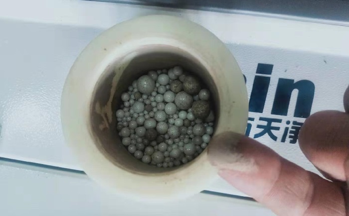 木质纤维素小优视频官网后
