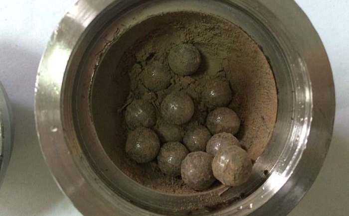 棉花根组织小优视频官网