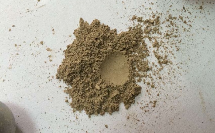 棉花根小优视频官网