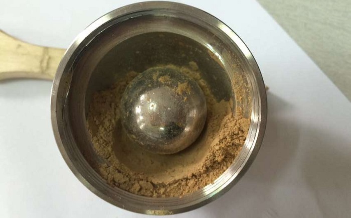棉花茎组织小优视频官网