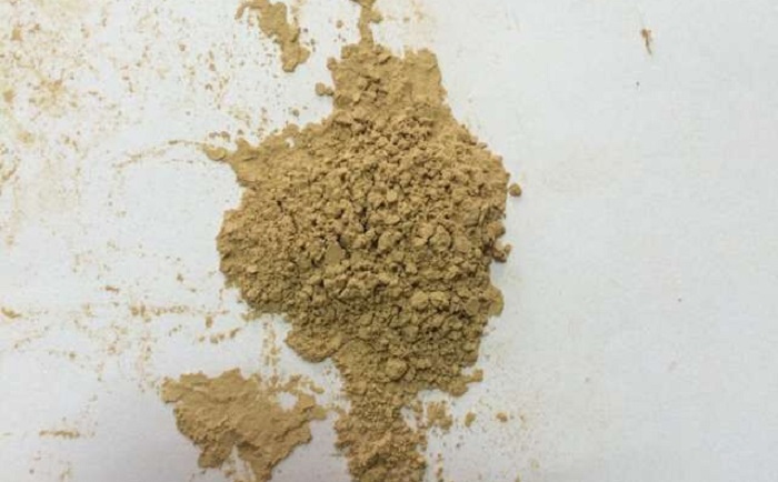 棉花茎小优视频官网后