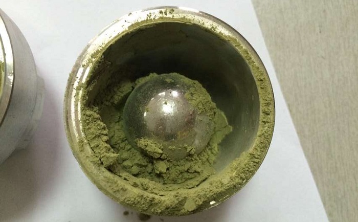 棉花叶组织小优视频官网