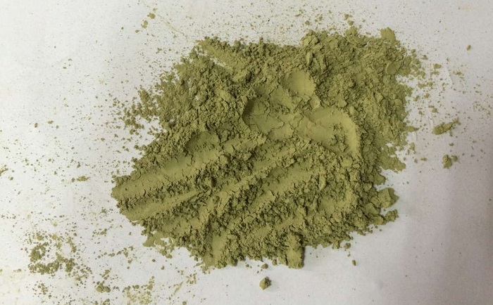 棉花叶小优视频官网后