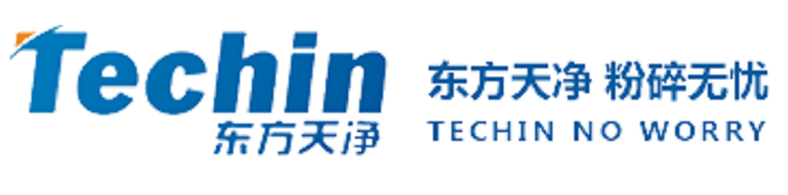 小优视频在线观看