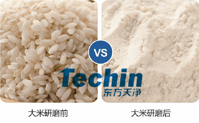小优视频在线观看仪器大米小优视频官网前后效果