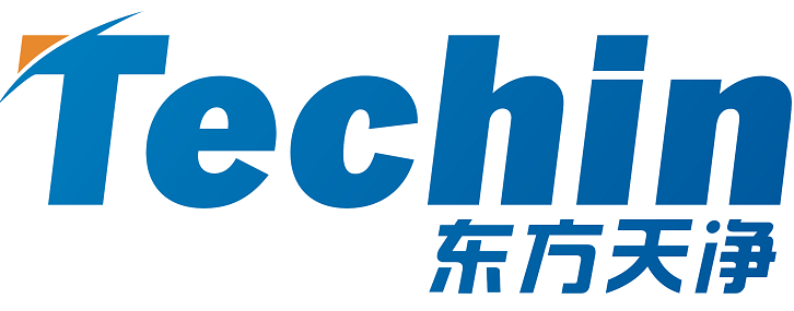 小优视频在线观看